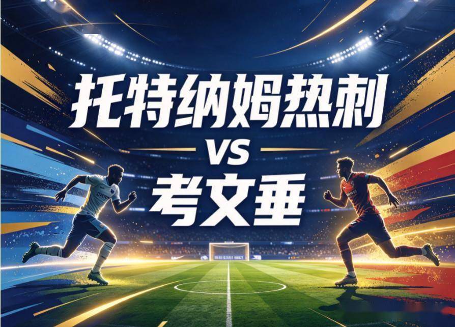 BG大游(中国)唯一官方网站相关图片