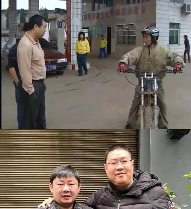 专业BG大游(中国)唯一官方网站服务