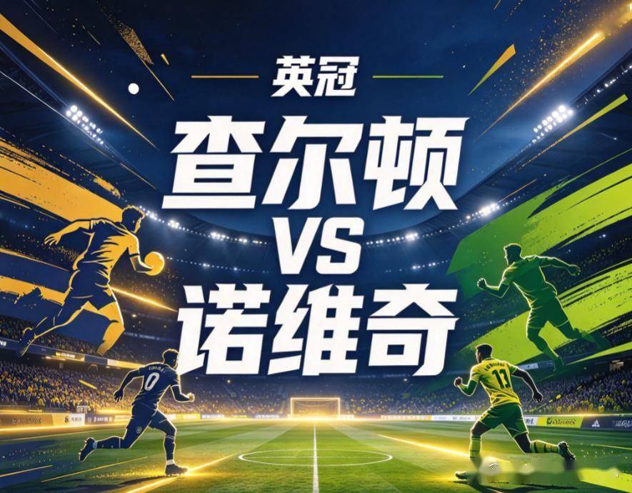 BG大游(中国)唯一官方网站相关图片
