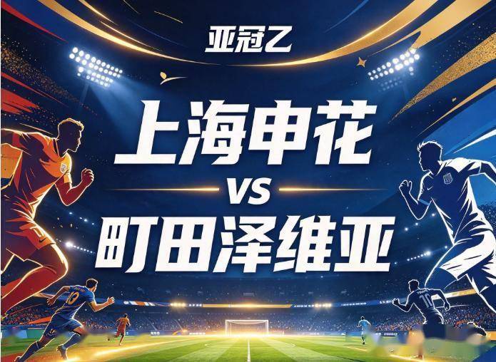 BG大游(中国)唯一官方网站图片展示
