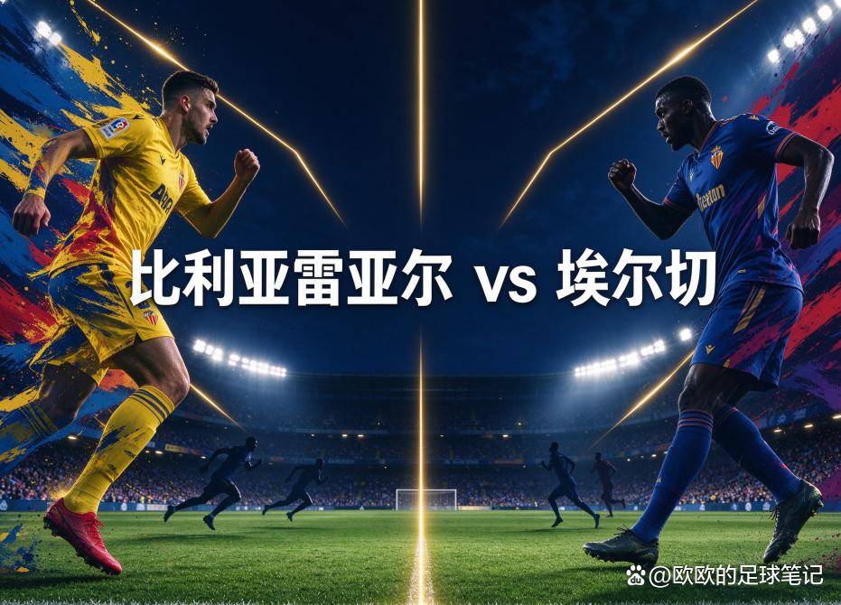 专业BG大游(中国)唯一官方网站服务
