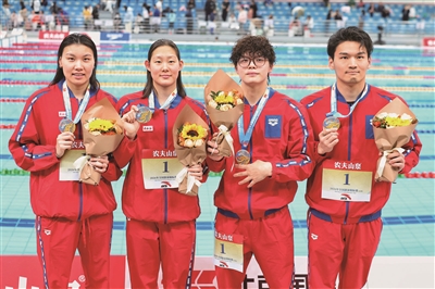 BG大游(中国)唯一官方网站介绍图片