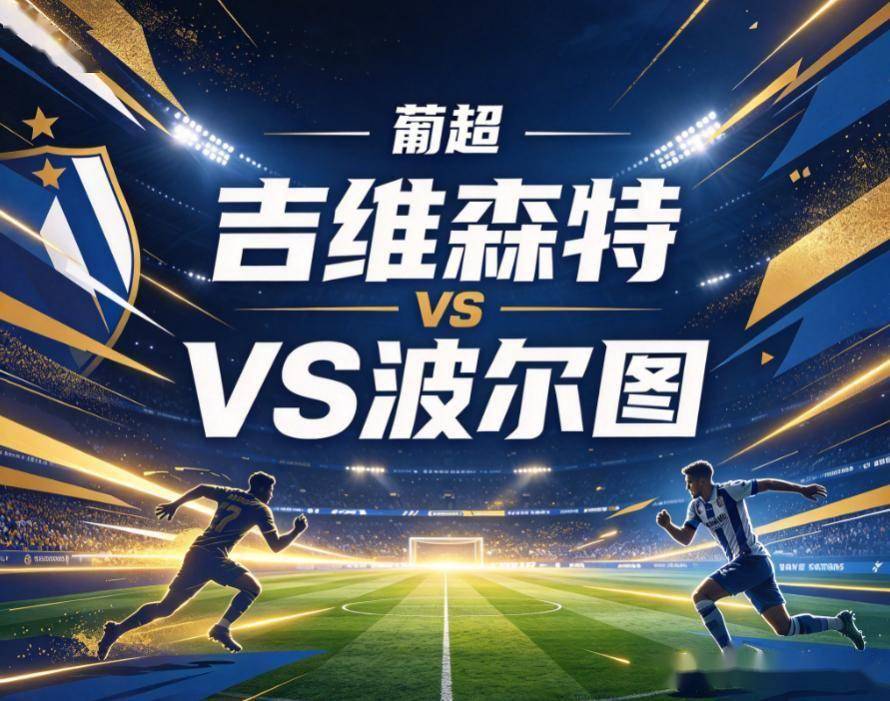 BG大游(中国)唯一官方网站展示图片