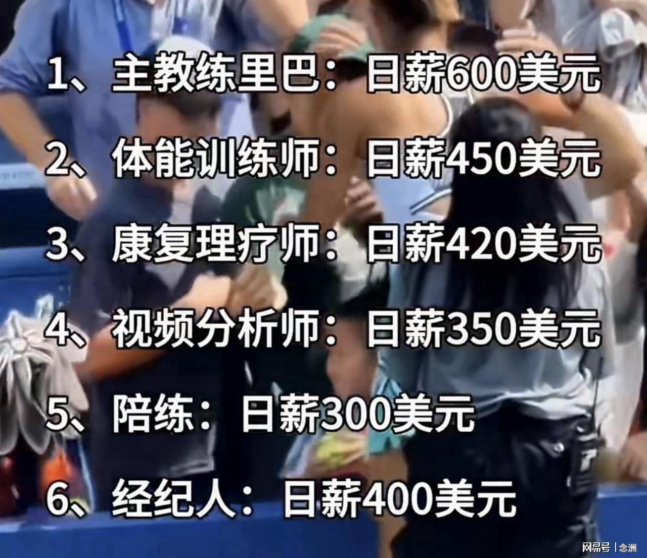BG大游(中国)唯一官方网站展示图片