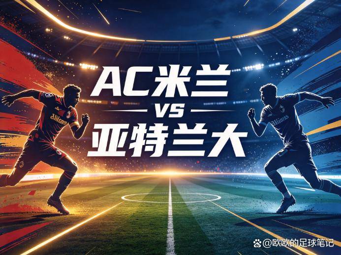 专业BG大游(中国)唯一官方网站服务