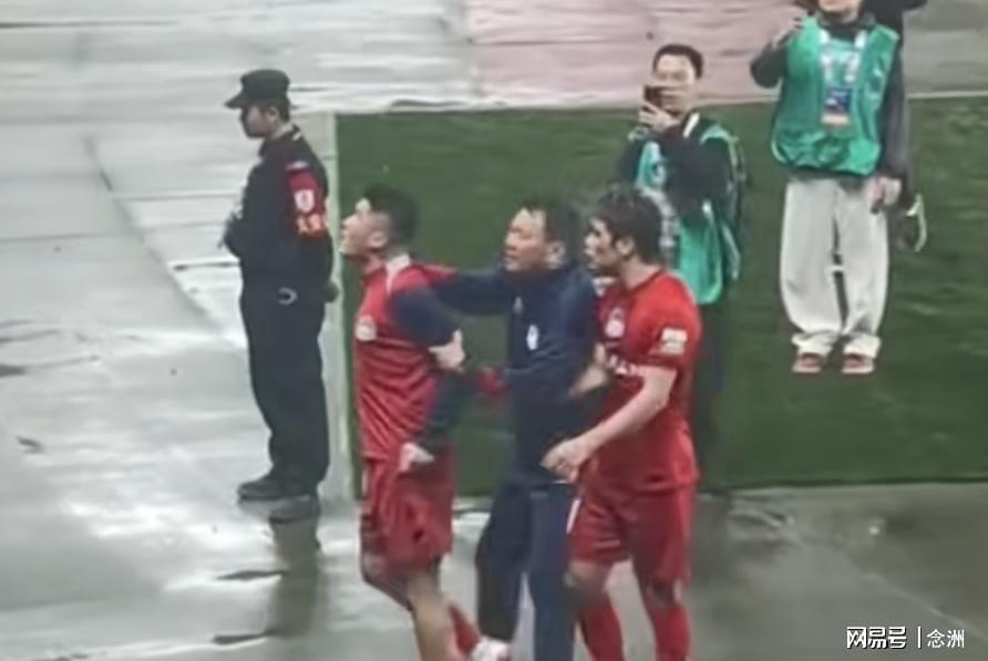 BG大游(中国)唯一官方网站详情图