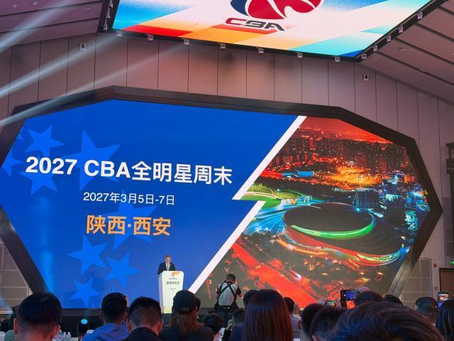 BG大游(中国)唯一官方网站介绍图片