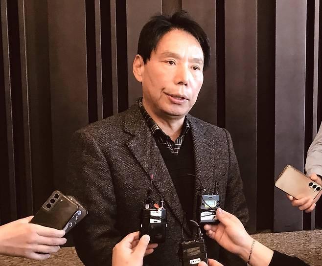 BG大游(中国)唯一官方网站相关图片