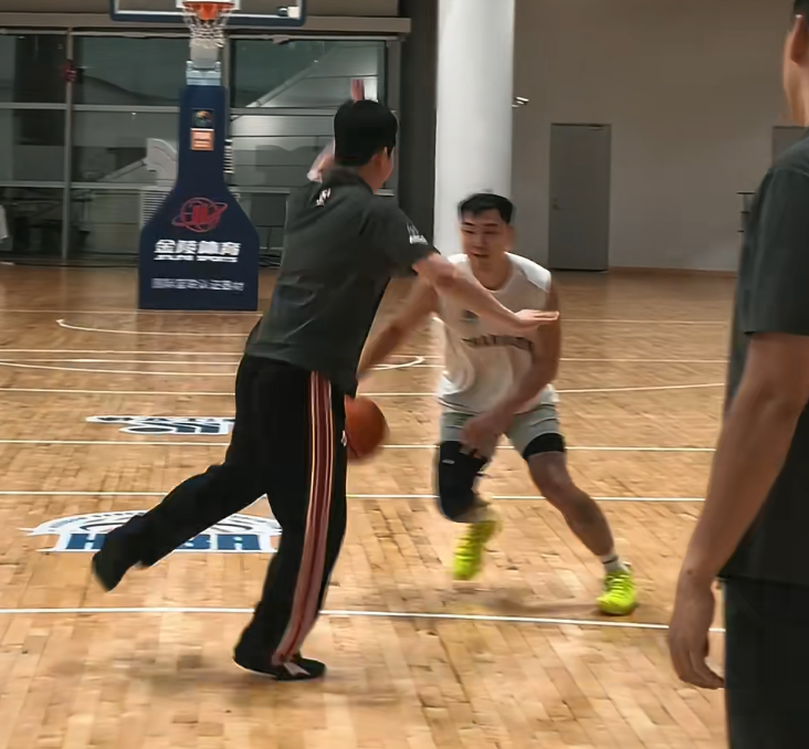 专业BG大游(中国)唯一官方网站服务