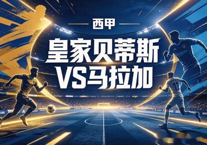 BG大游(中国)唯一官方网站产品图片