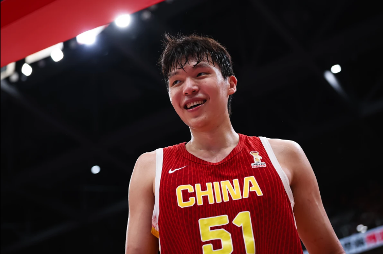 BG大游(中国)唯一官方网站图片展示