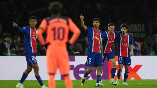1792572161006026310.jpg psg-1.jpg