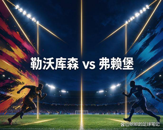 了解BG大游(中国)唯一官方网站