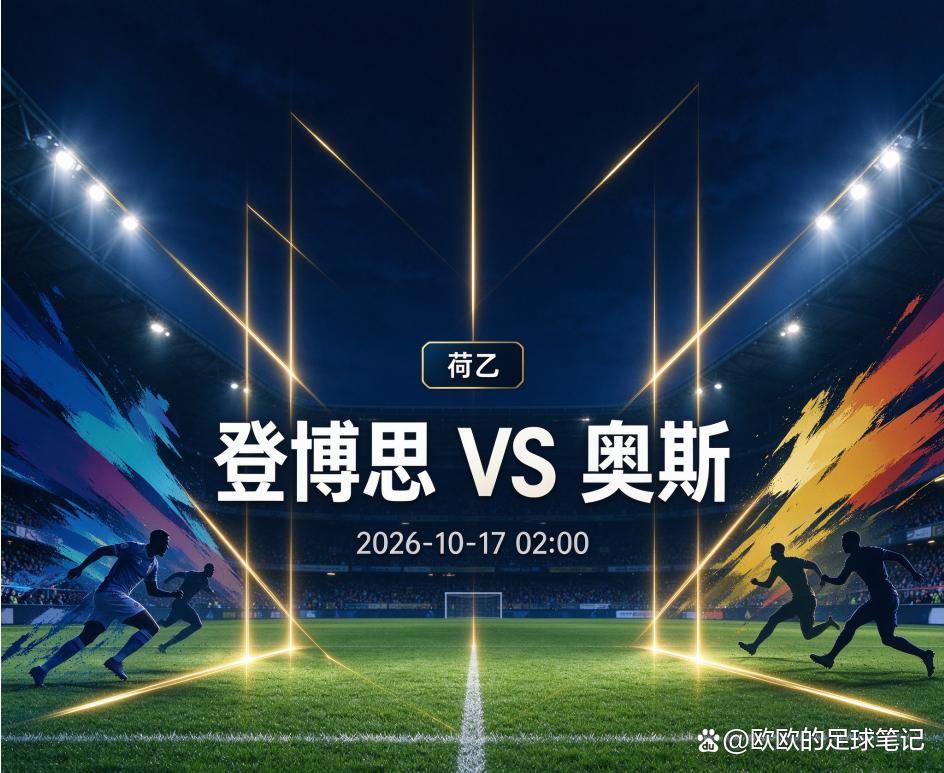 专业BG大游(中国)唯一官方网站服务