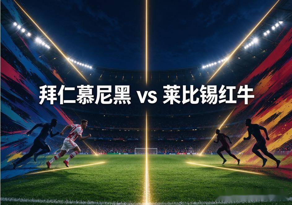 BG大游(中国)唯一官方网站展示图片