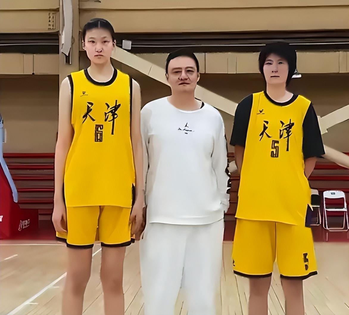 BG大游(中国)唯一官方网站介绍图片