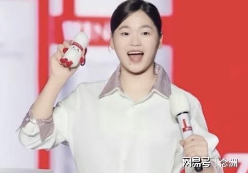 BG大游(中国)唯一官方网站图片展示