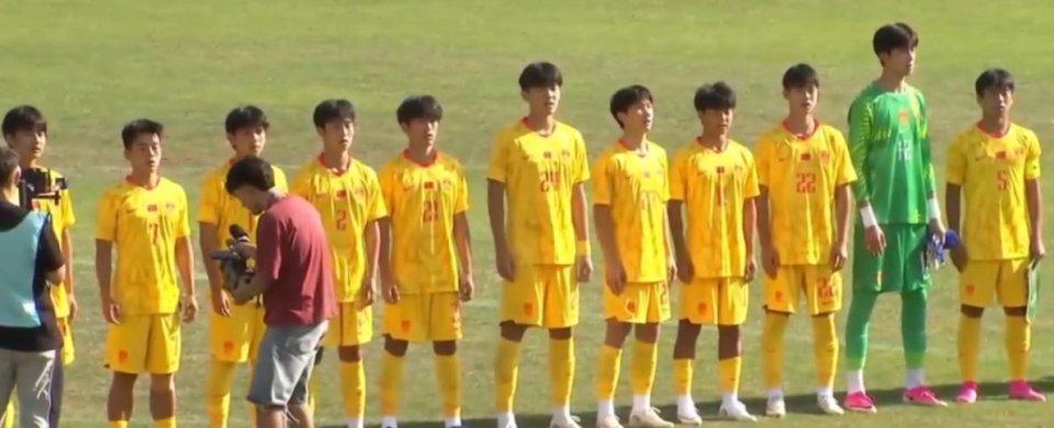 专业BG大游(中国)唯一官方网站服务