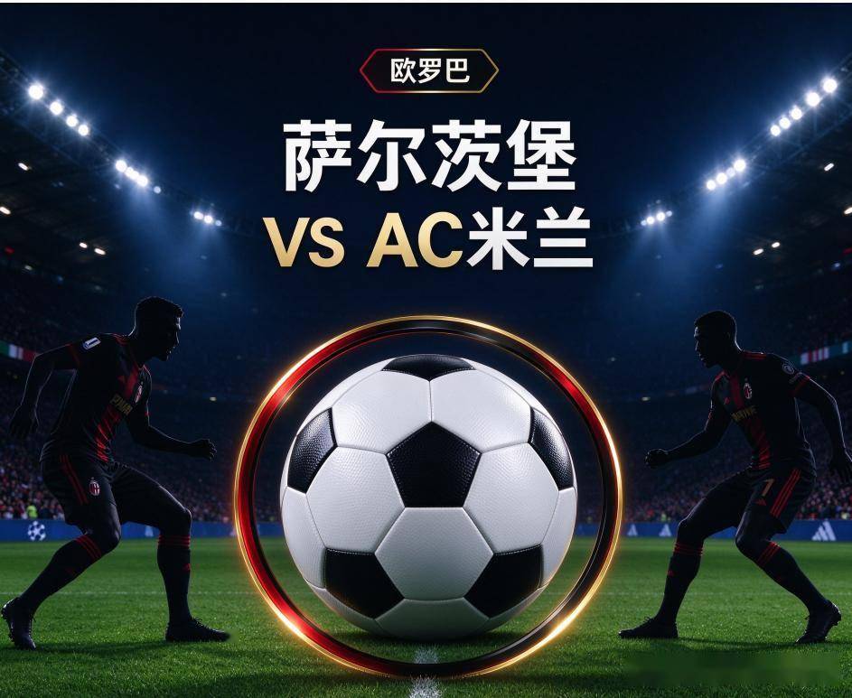 专业BG大游(中国)唯一官方网站服务