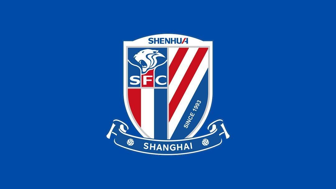 BG大游(中国)唯一官方网站展示图片