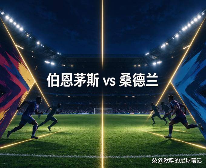 BG大游(中国)唯一官方网站展示图片