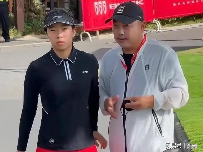 BG大游(中国)唯一官方网站相关图片