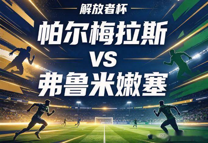 BG大游(中国)唯一官方网站相关图片