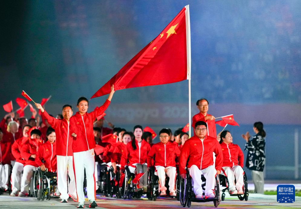 专业BG大游(中国)唯一官方网站服务
