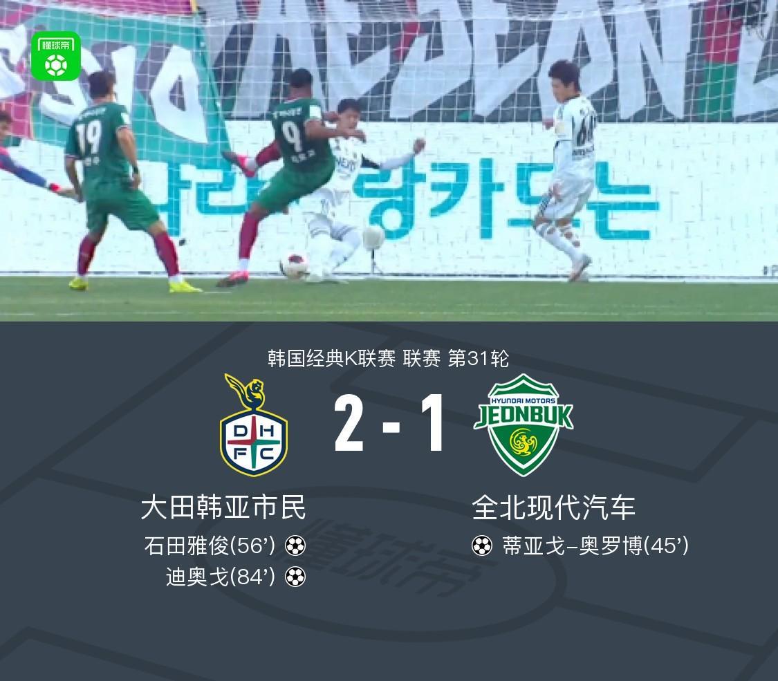 专业BG大游(中国)唯一官方网站服务