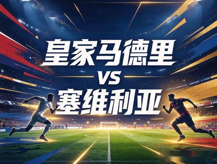 BG大游(中国)唯一官方网站图片展示