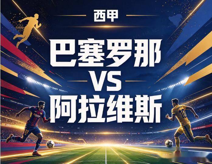 BG大游(中国)唯一官方网站展示图片