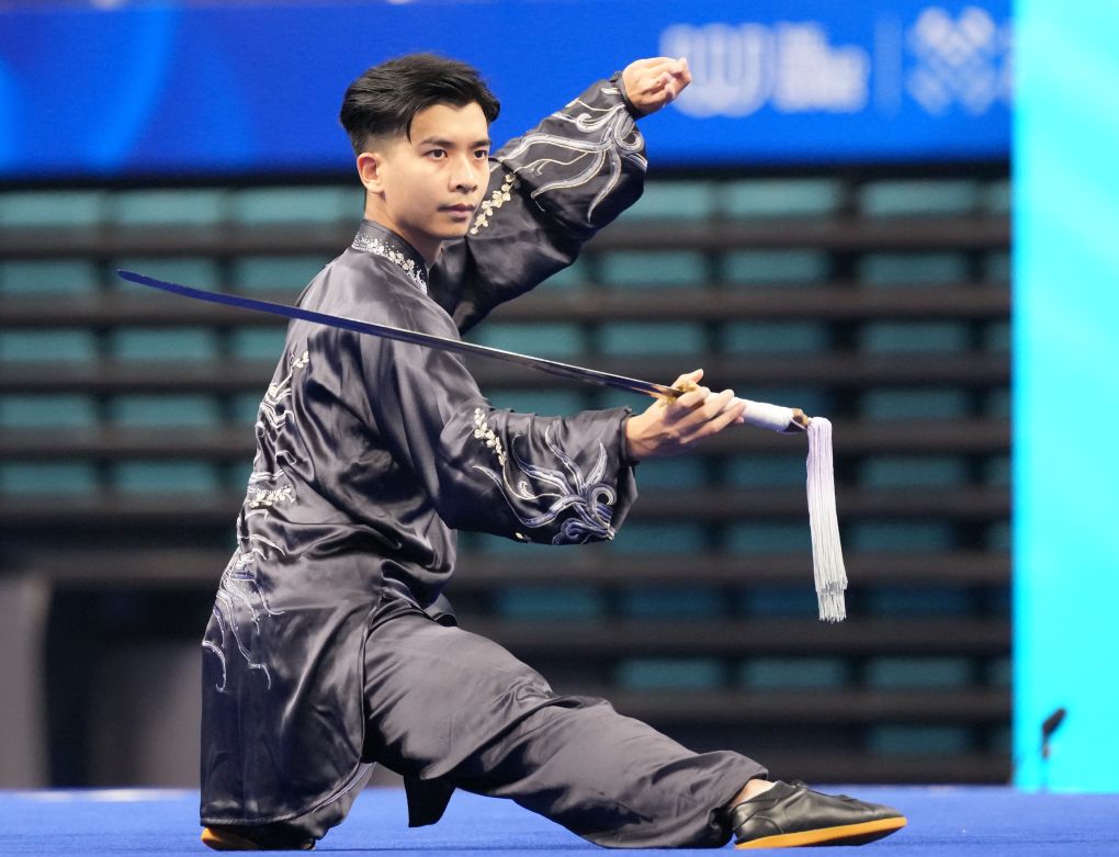 了解BG大游(中国)唯一官方网站