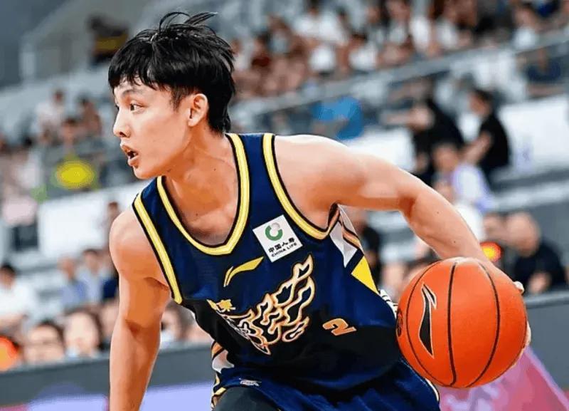 BG大游(中国)唯一官方网站相关图片