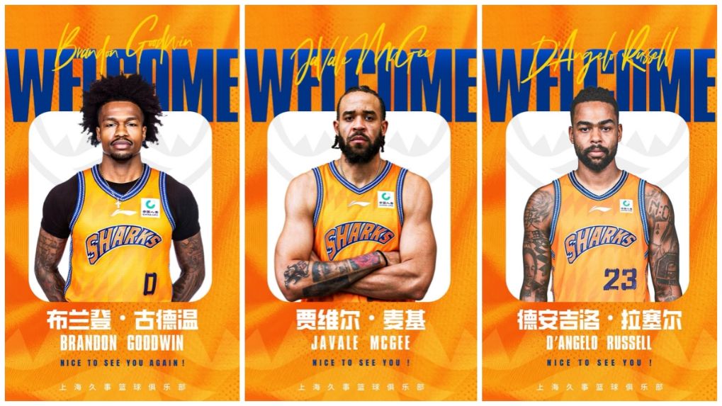 BG大游(中国)唯一官方网站介绍图片