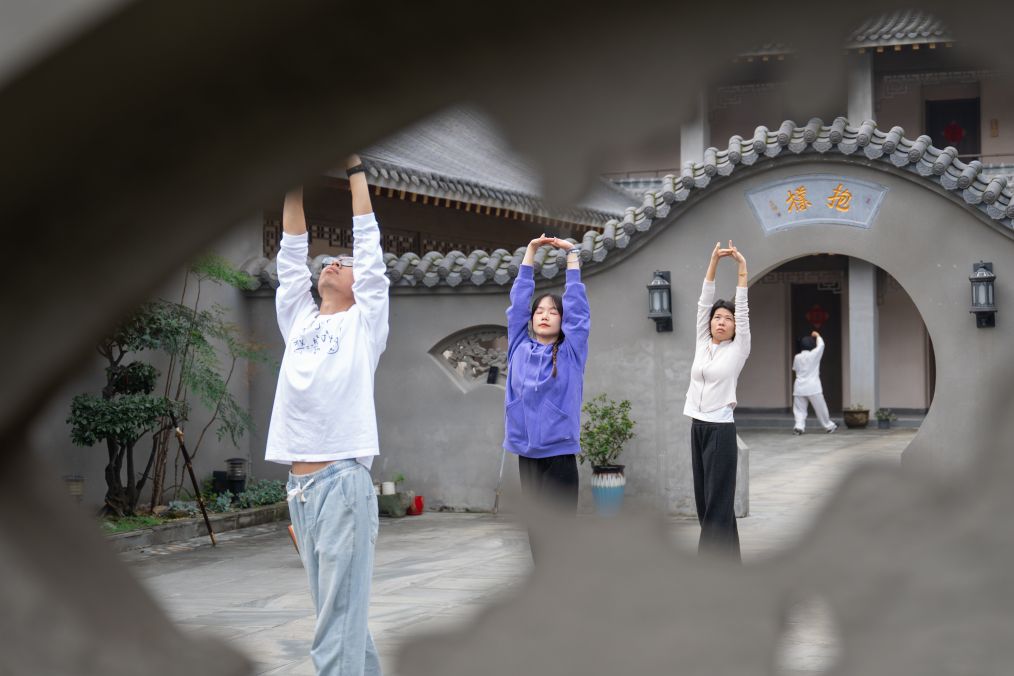 专业BG大游(中国)唯一官方网站服务