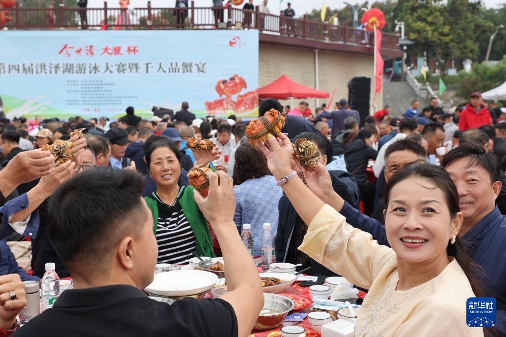 BG大游(中国)唯一官方网站案例展示