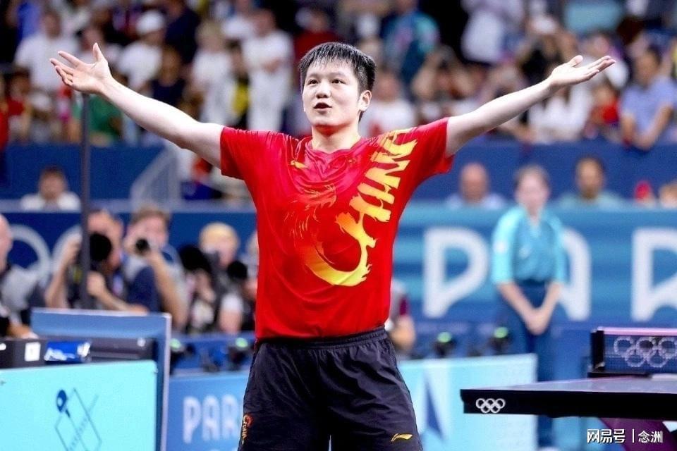 BG大游(中国)唯一官方网站案例展示