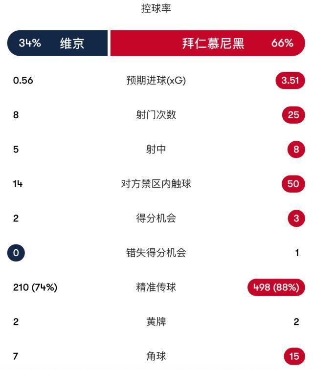 BG大游(中国)唯一官方网站案例展示