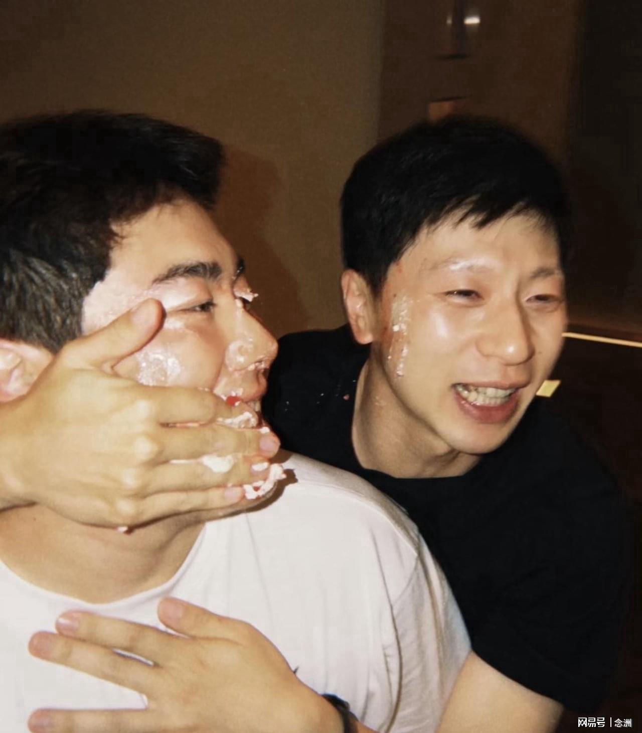 了解BG大游(中国)唯一官方网站