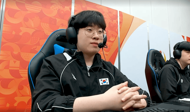 BG大游(中国)唯一官方网站介绍图片