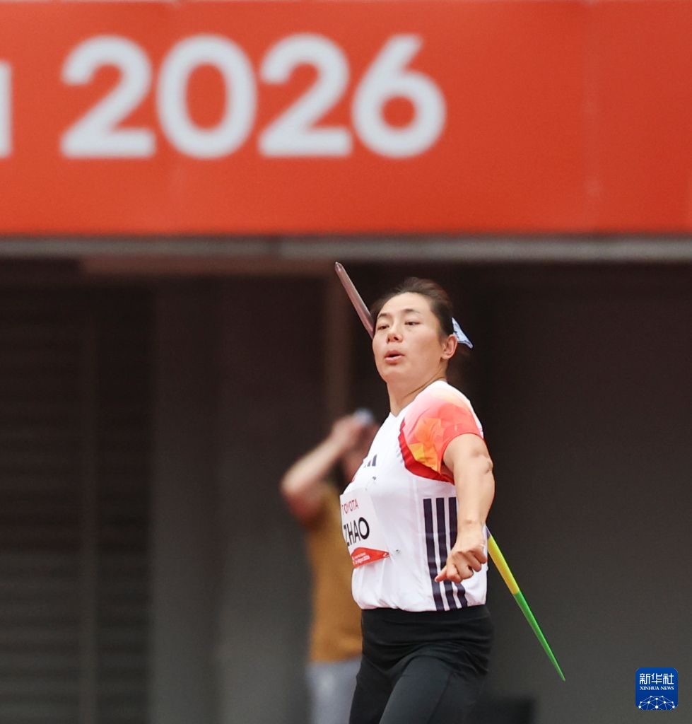 BG大游(中国)唯一官方网站介绍图片