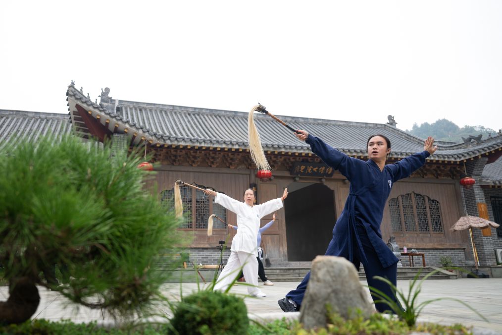 BG大游(中国)唯一官方网站介绍图片