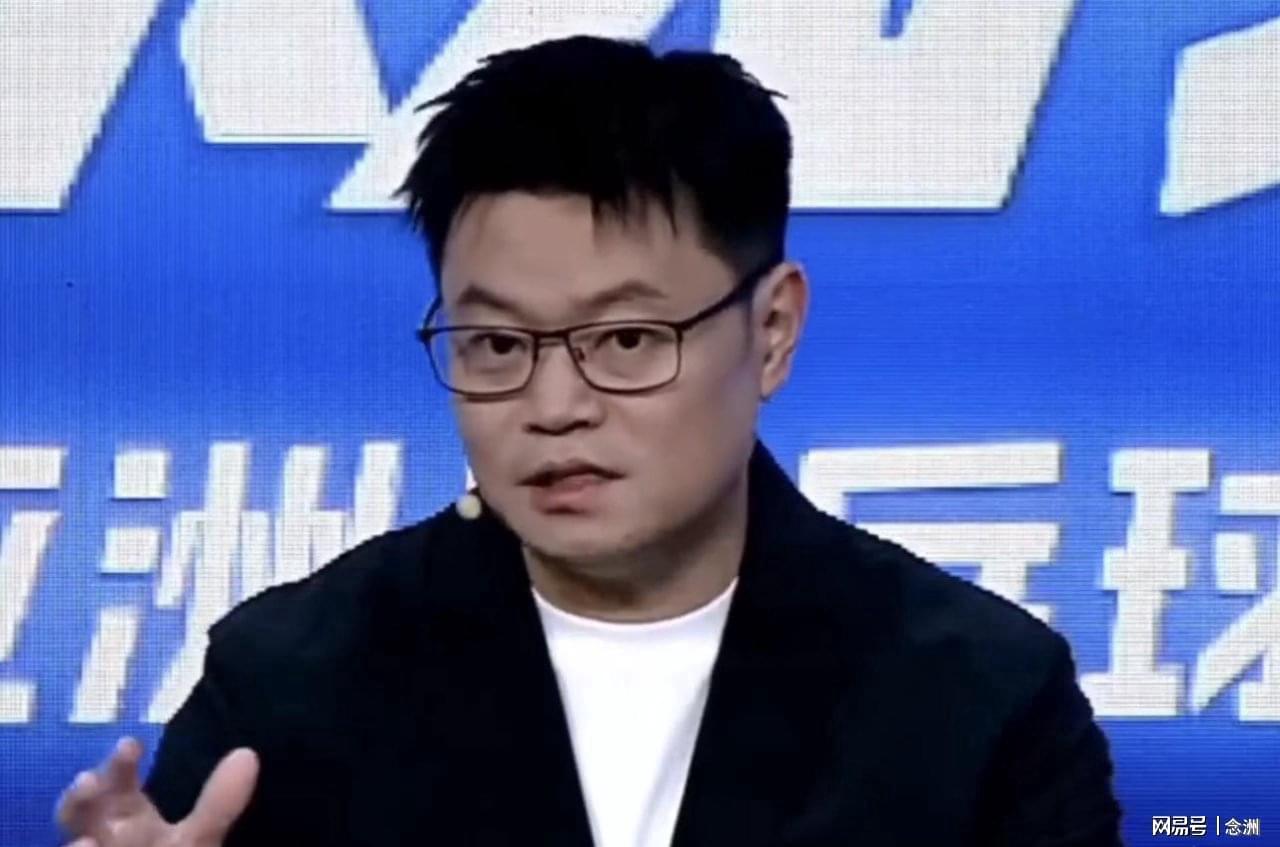 BG大游(中国)唯一官方网站相关图片