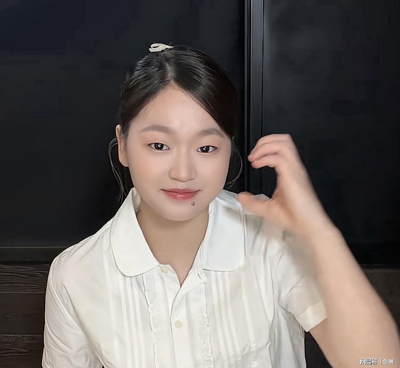 BG大游(中国)唯一官方网站展示图片