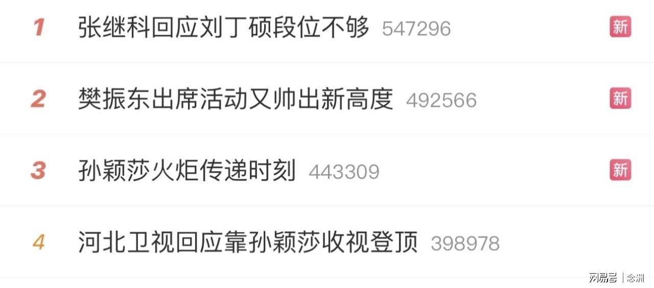 BG大游(中国)唯一官方网站详情图