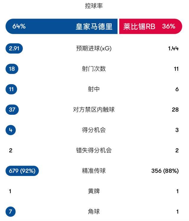 了解BG大游(中国)唯一官方网站