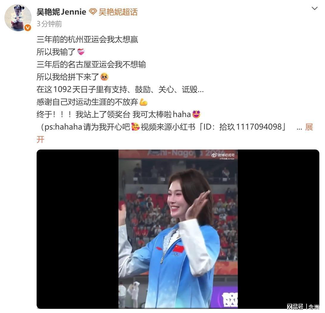 BG大游(中国)唯一官方网站展示图片