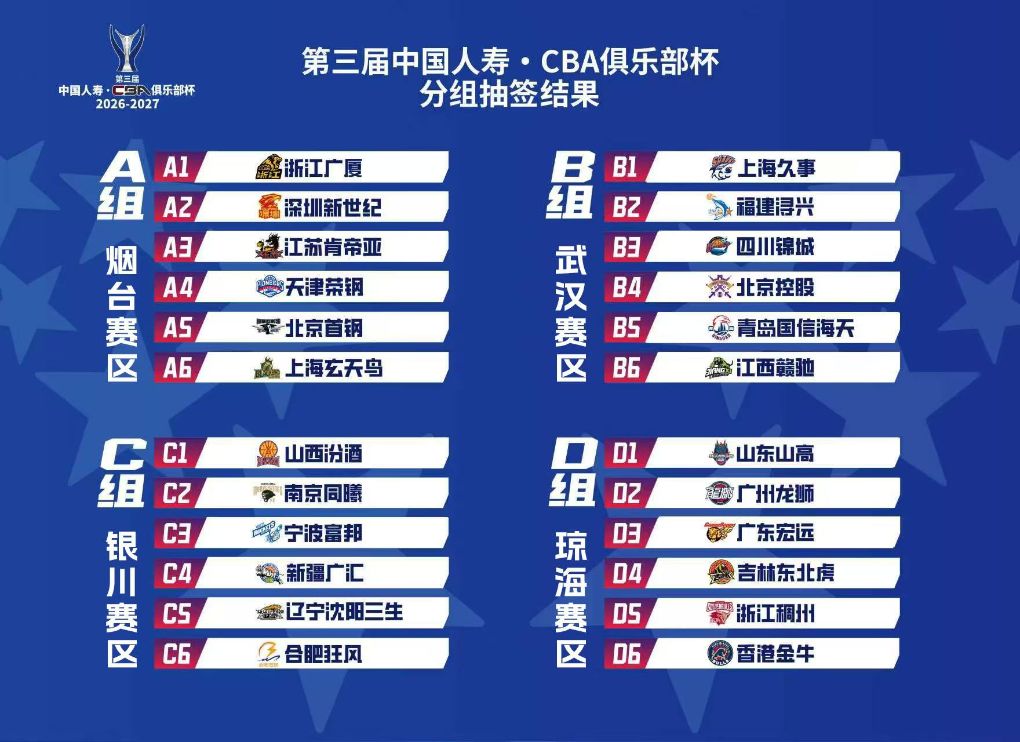 了解BG大游(中国)唯一官方网站