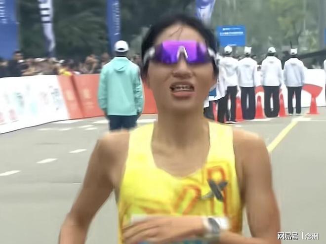 BG大游(中国)唯一官方网站案例展示